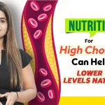 Best Nutritionist for High Cholesterol