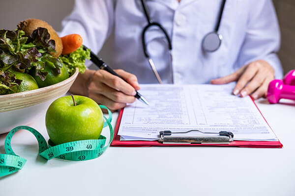<a href="https://www.dietitiansheenam.com/disease-management" target="_blank" class="plain-link">   Disease Management </a>