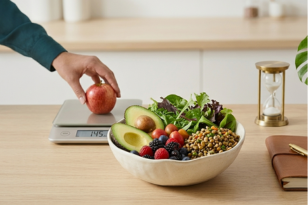 <a href="https://www.dietitiansheenam.com/weight-and-wellness" target="_blank" class="plain-link">   Weight & Wellness </a>