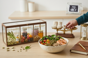 <a href="https://www.dietitiansheenam.com/weight-gain" target="_blank" class="plain-link"> Prega Care  </a>